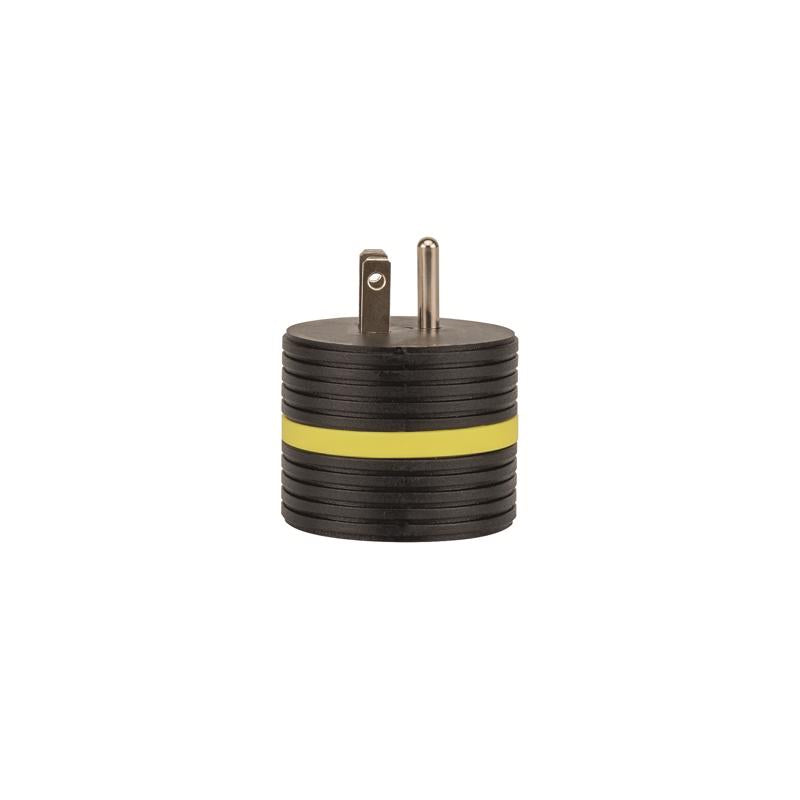 Reliance? 5 - 15 Adapter Plug