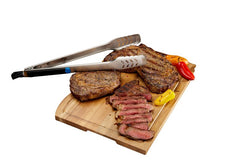 Napoleon GATL004 grill tongs