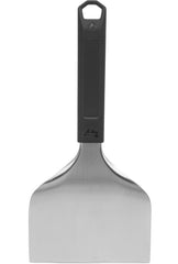 Napoleon GATL016 grill scraper