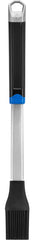 Napoleon GATL005 basting brush