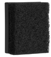 Napoleon BBQ Accessory - GABR010 - Griddle Brush Replacement Pads, Cleans Stainless Steel & Pre-Seasoned Griddles