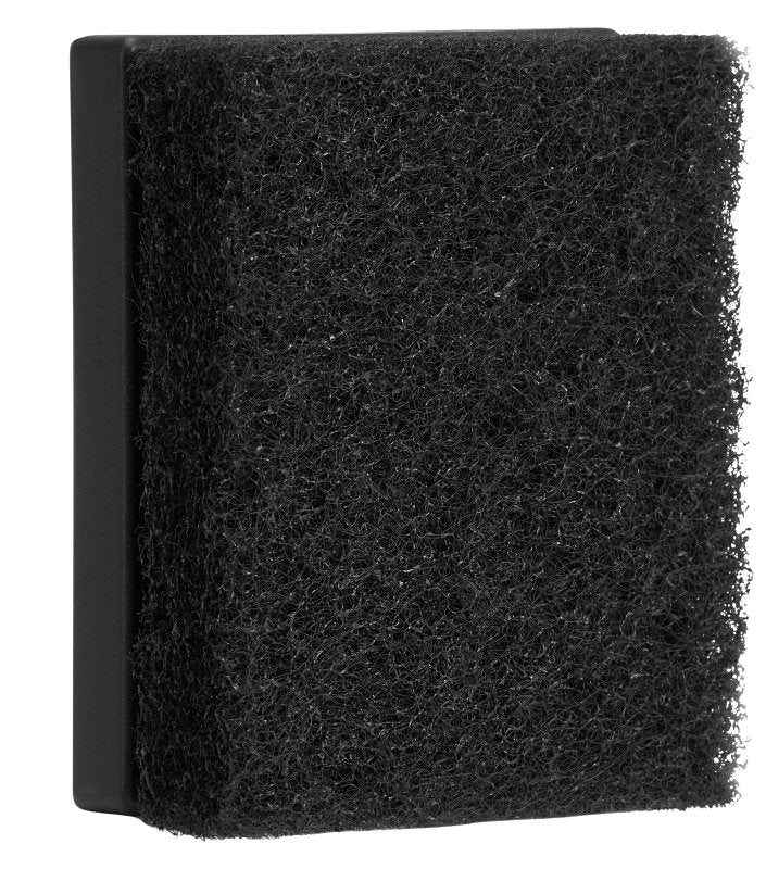Napoleon® BBQ Accessory - GABR010 - Griddle Brush Replacement Pads, Cleans Stainless Steel & Pre-Seasoned Griddles