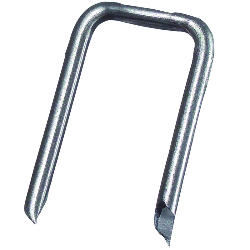 Gardner Bender