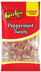 Gurley's 743792 Hard Candy