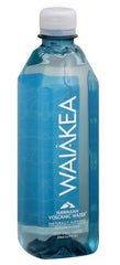 Waiakea 852001 Alkaline Water