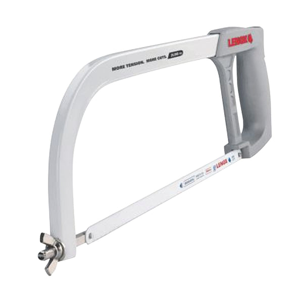 LENOX Tools Hacksaw, Compact (1805722)