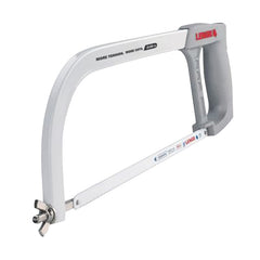 Lenox 1805722 Hacksaw