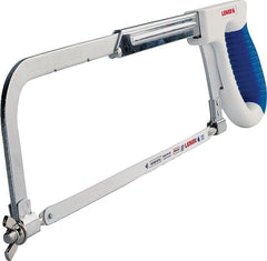 Lenox 1805723 Hacksaw