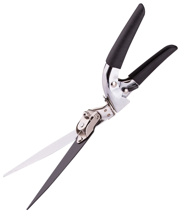 Landscapers Select Grass Shear 90 DEG 3-Position GS2004
