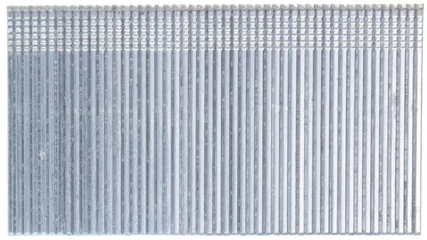 Senco Fastening Systems M001007 2K 2-1/2 T Brad Nail
