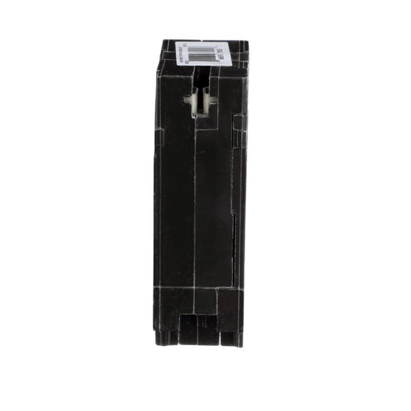 EATON CORPORATION Eaton Br2020 Single Pole Tandem, 120V, 2-20-Amp Circuit Breaker