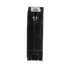 EATON CORPORATION Eaton Br2020 Single Pole Tandem, 120V, 2-20-Amp Circuit Breaker