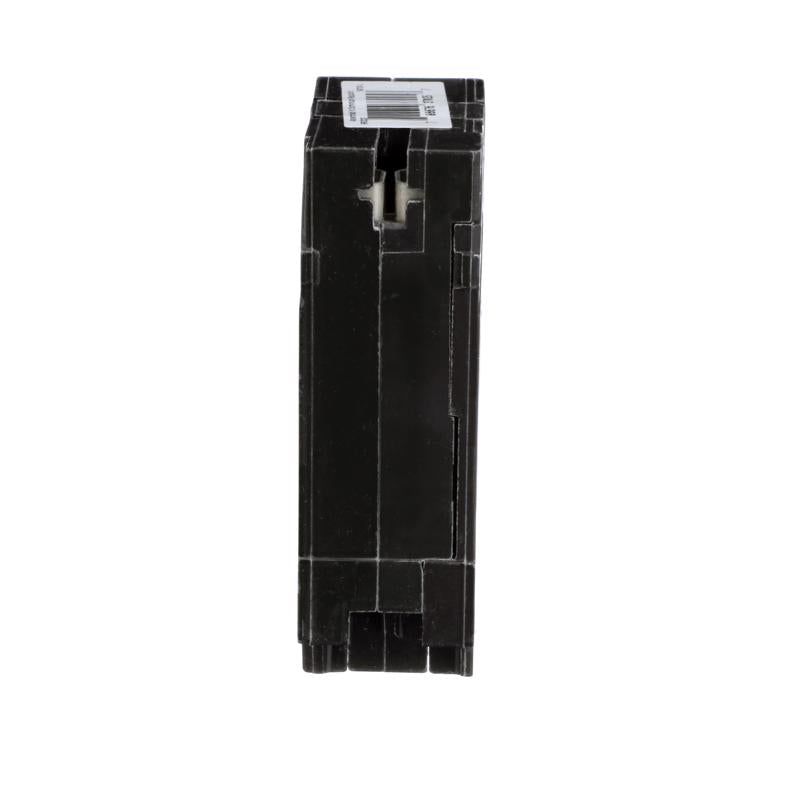 EATON CORPORATION Eaton Br2020 Single Pole Tandem, 120V, 2-20-Amp Circuit Breaker