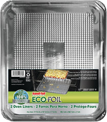 Handi-Foil, Pan Oven Liners, 2 Count 22303TL-15