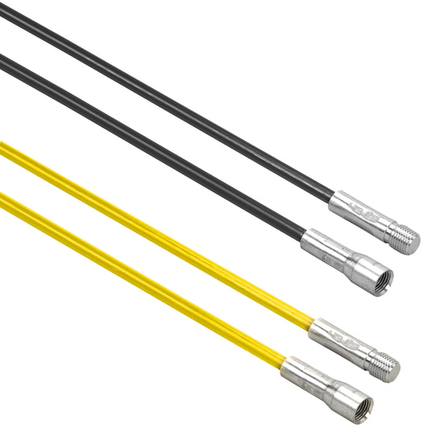Imperial Mfg Group 6' FBG EXT Rod BR0305