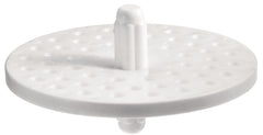 Plumb Pak PP820-27 disposal strainer guard
