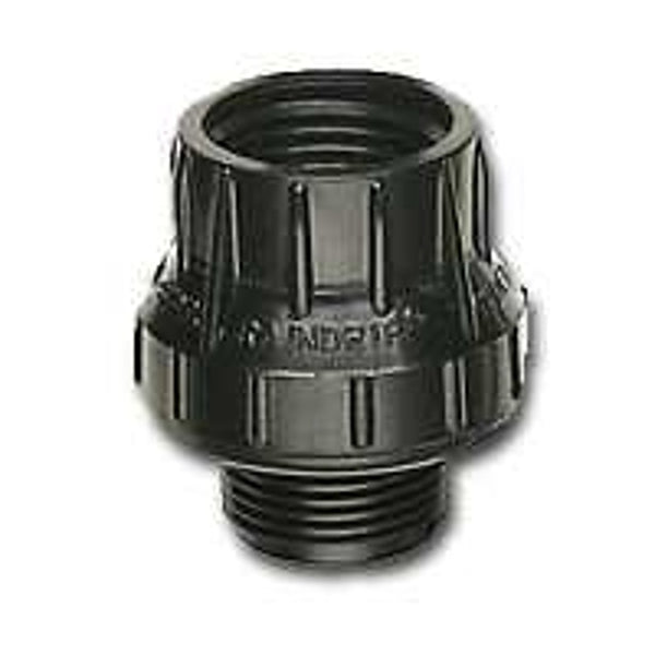 Raindrip Anti-Siphon Valve R620CT