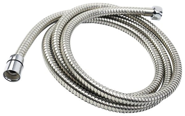 Boston Harbor Shower Hose Stretch 60-82 Chrome 105733CP