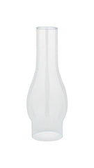 Westinghouse 8310000 glass lamp shade, Clear