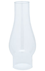 Westinghouse 8307000 glass lamp shade, Clear