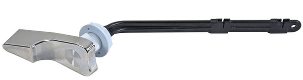 Danco 88692 6" Toilet Tank Trip Lever for American Standard, Chrome