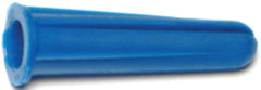 Midwest Fastener 21853 Wall Anchor