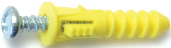 Midwest Fastener 24345 Anchor Kit