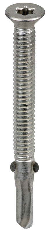 Acorn International Scrw Mtl Bldg W-M Galv 14s2.75 S-WM14234G250