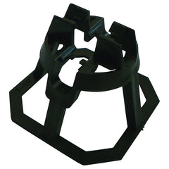 Acorn REBAR Chair 1-1/2IN PRC-1-1/2