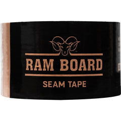Ram Board RBST 3-164 floor protection tape, natural/tan