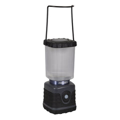 Stansport 104-2000 Camping Lanterns