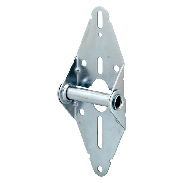 Prime-Line GD 52104 Garage Door Hinge