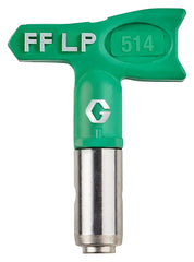 Graco FFLP514 paint sprayer tip