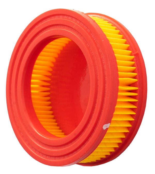 MTD Genuine Parts 490-200-M057 Air Filter