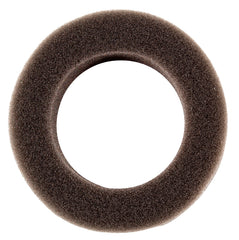 Arnold Corporation MTD Genuine Parts Replacement Powermore Air Filter 490-200-M055