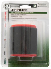 MTD Genuine Parts 490-200-M084 Lawn Mower Air Filter
