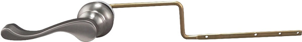 Plumb Pak Metal Brushed Nickel PP836-74BNL