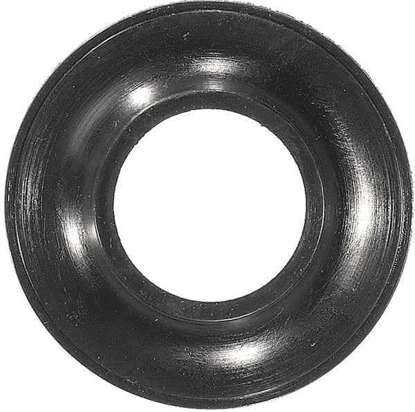 Danco 37680B Tub Drain Gasket