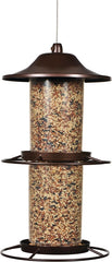 Home Bazaar Little Wren HB-2044 birdhouses
