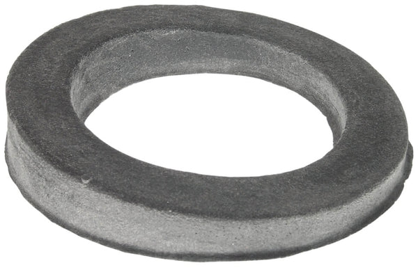Danco 88350 Overflow Plate Gasket, Rubber