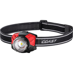 COAST CUTLERY CO FL85 540 Lumen HEADLAMP 21328