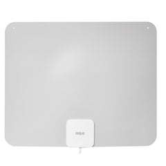 RCA ANT1170E TV Antenna