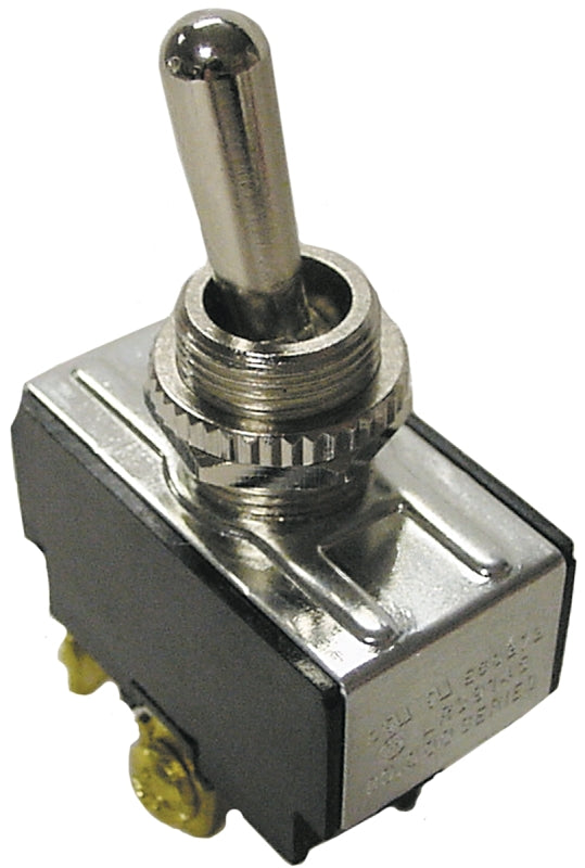 Gardner Bender Toggle Swtch HD Spst GSW-10