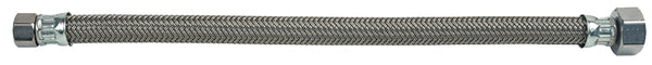 BRASSCRAFT PSB830 Faucet Water Supply Line