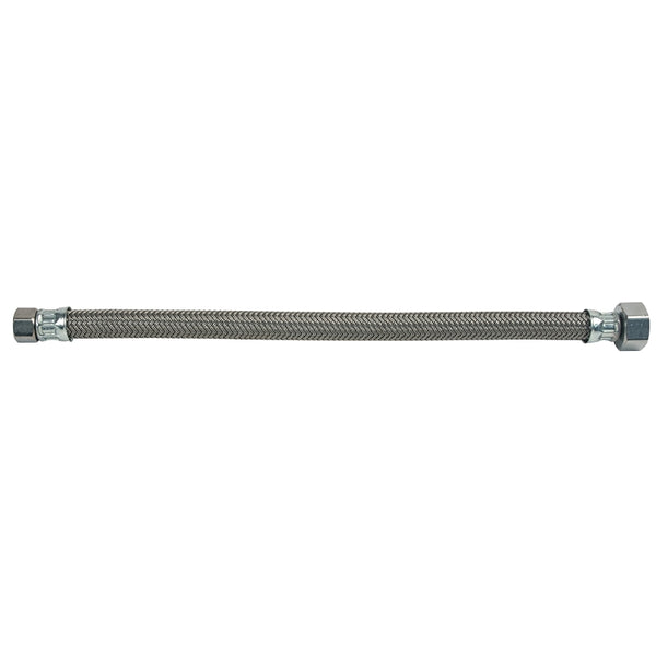 BRASSCRAFT PSB836 Faucet Water Supply Line