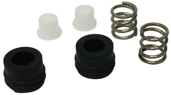 Plumb Pak Faucet Repair Kit Spring Valley PP808-78