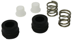 Plumb Pak PP808-78 faucet repair kit
