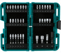 Makita E-01666 Impact XPS 35 Pc. Impact Bit Set