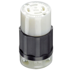 Leviton 166-2713-OCY Electrical Connector