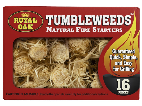 Royal Oak 0.75-lb Tumbleweed 205228448